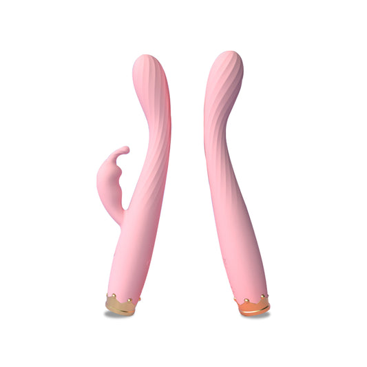 Mini G Spot Finger Vibrator Female Fast Orgasm Nipple Clitoris Stimulator Dildo Massager Adults Goods Sex Toys For Women